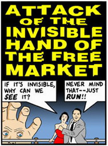 attack-of-the-invisible-hand2.jpg